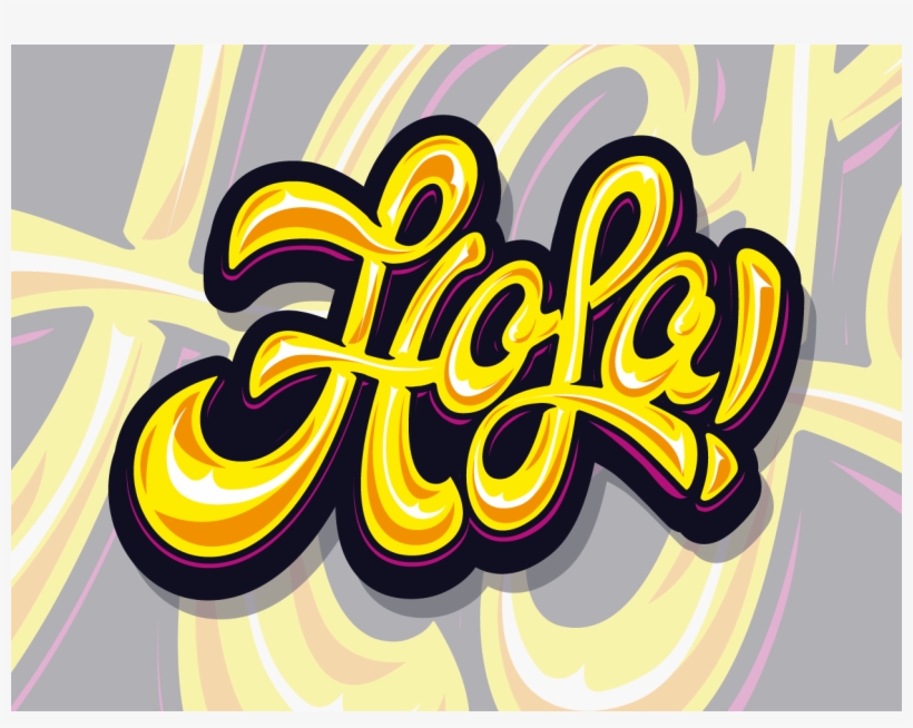 309 - Art, transparent png #2831742