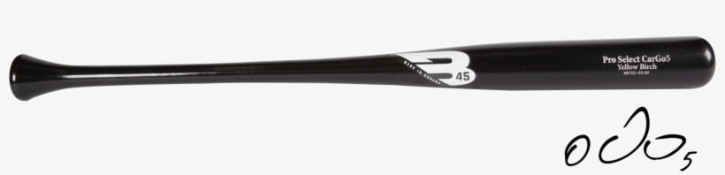 Baseball Bat Images Image Group Image Freeuse Library - Carlos Gonzalez Baseball Bat, transparent png #2831784