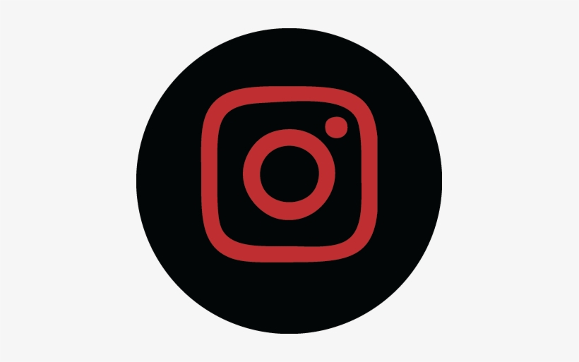 Insta Icon - Nashville, transparent png #2831814