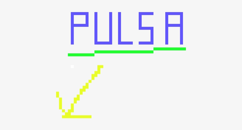 Hola - Diagram, transparent png #2831819