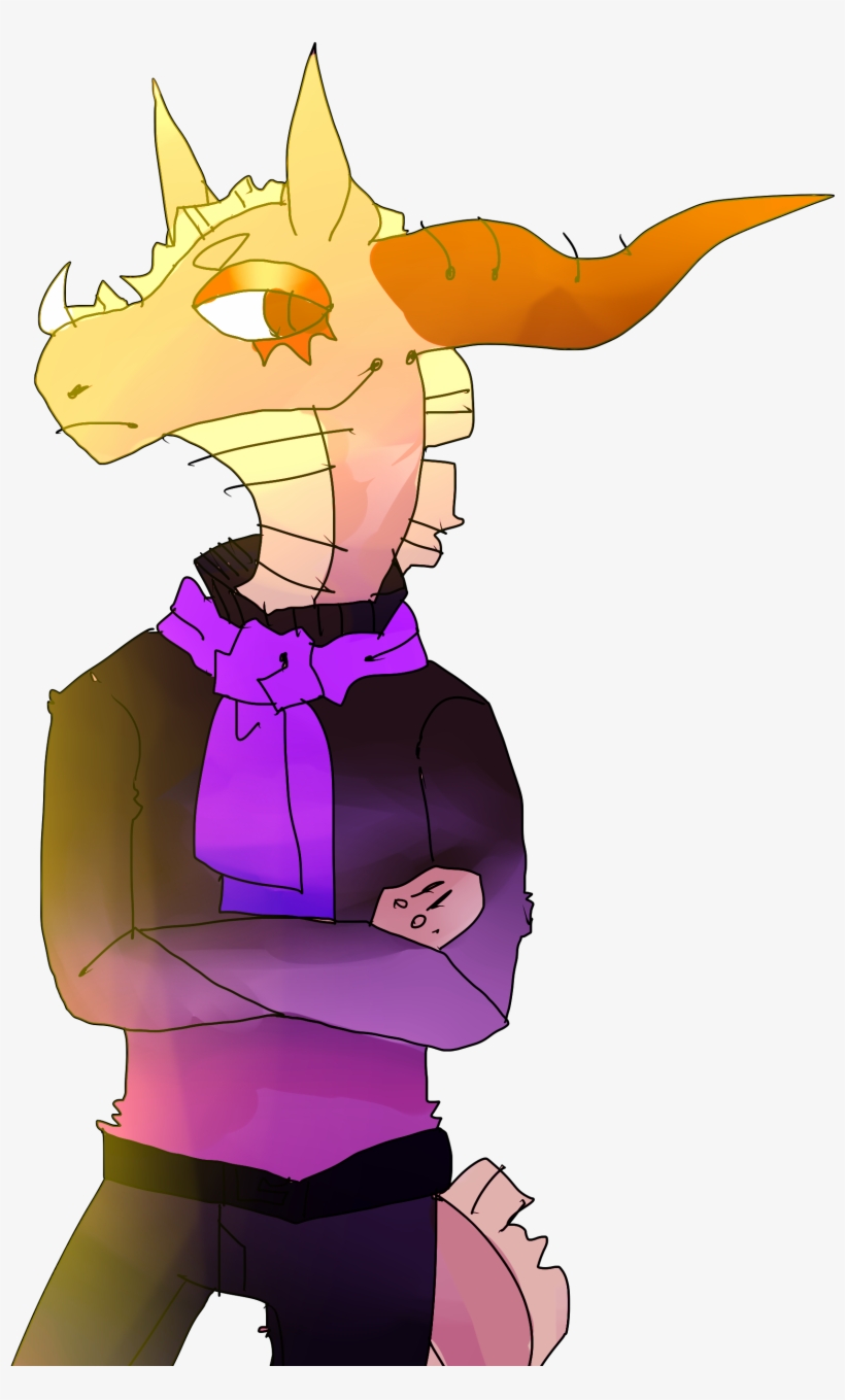 Adoptthing - Texting - Cartoon, transparent png #2831843