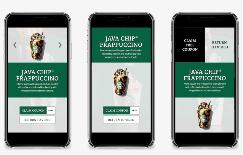 Dalba-pack - Iphone, transparent png #2831848