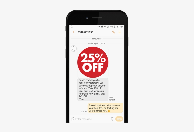 Referrals - Wildgeckosmosaics Alder Blue/navy Handmade Glass Twisted, transparent png #2831853