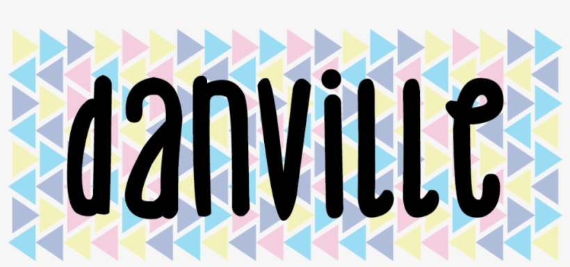 Danville, Ca - California, transparent png #2831906