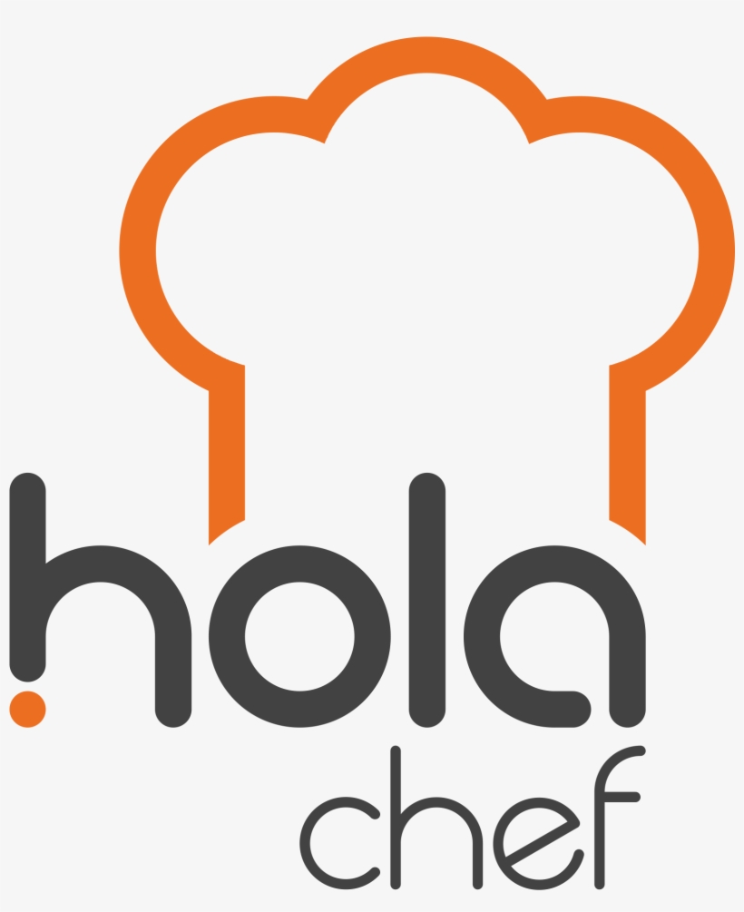 Community Partners - Hola Chef, transparent png #2831930
