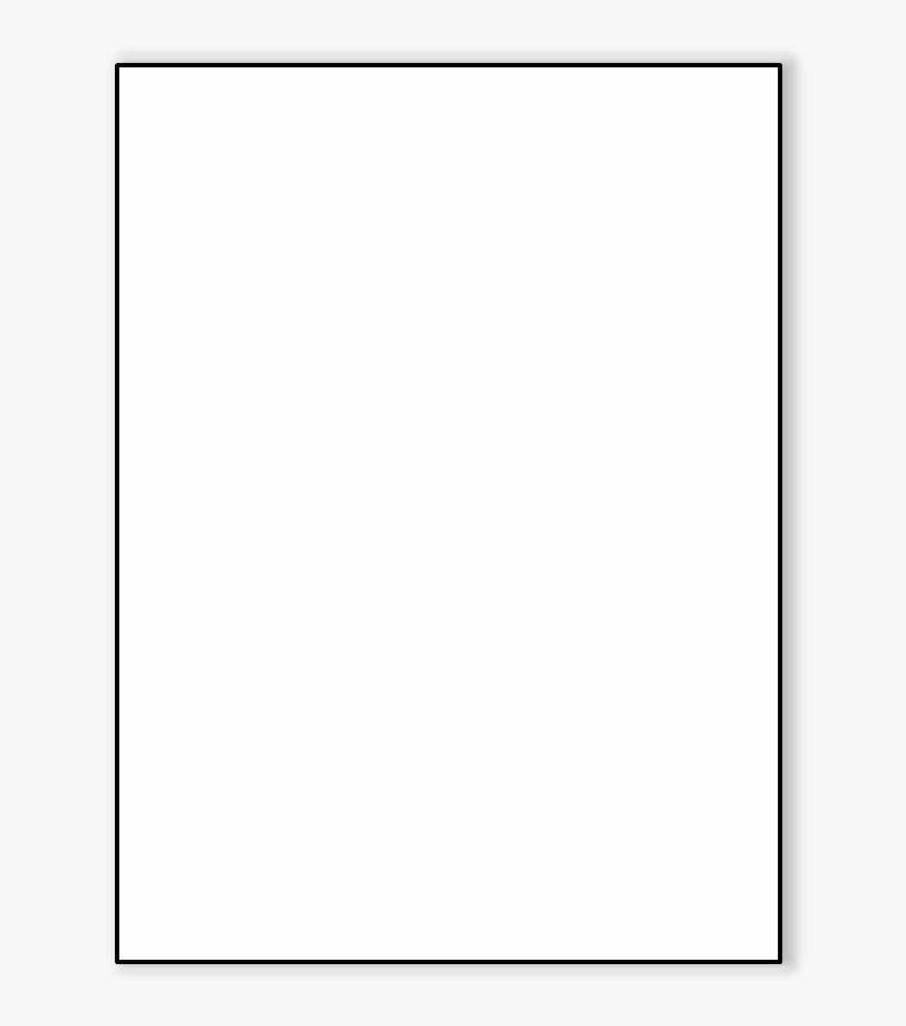 Clip Arts Related To - Monochrome, transparent png #2831950