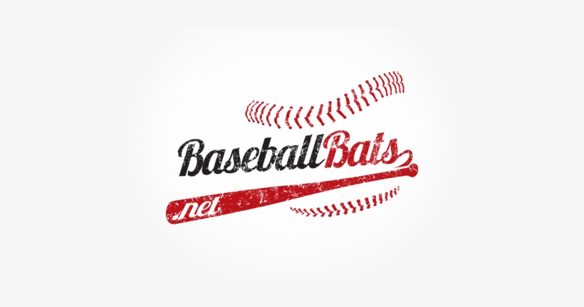 Baseballbats - Net - Baseball Bat, transparent png #2831953