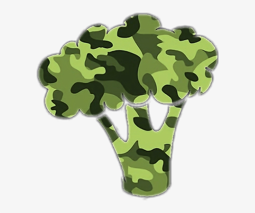 Camouflage Shoes Style 2017, transparent png #2831956