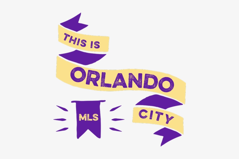 5 Replies 47 Retweets 132 Likes - Clip Art, transparent png #2831981