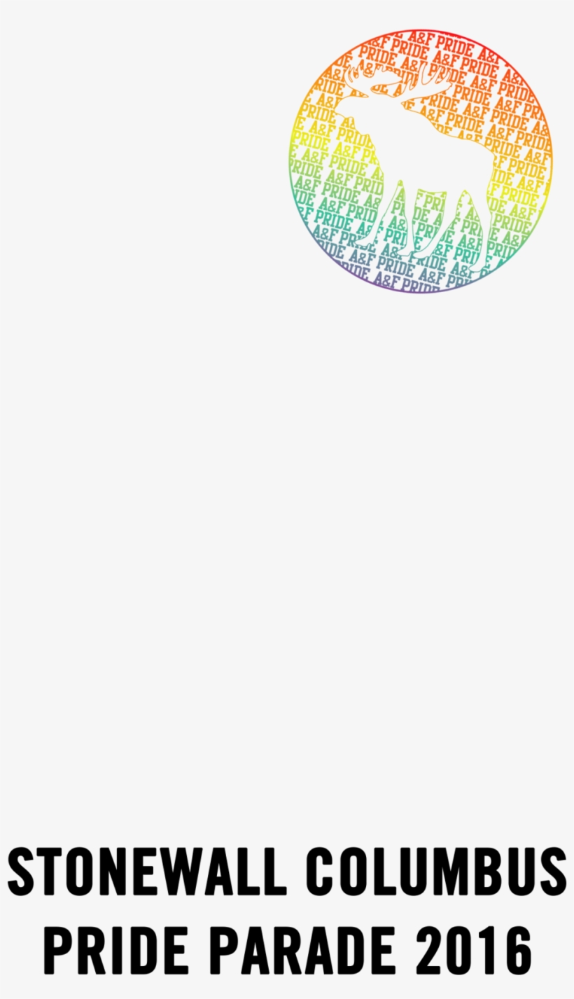 Concept, transparent png #2832004