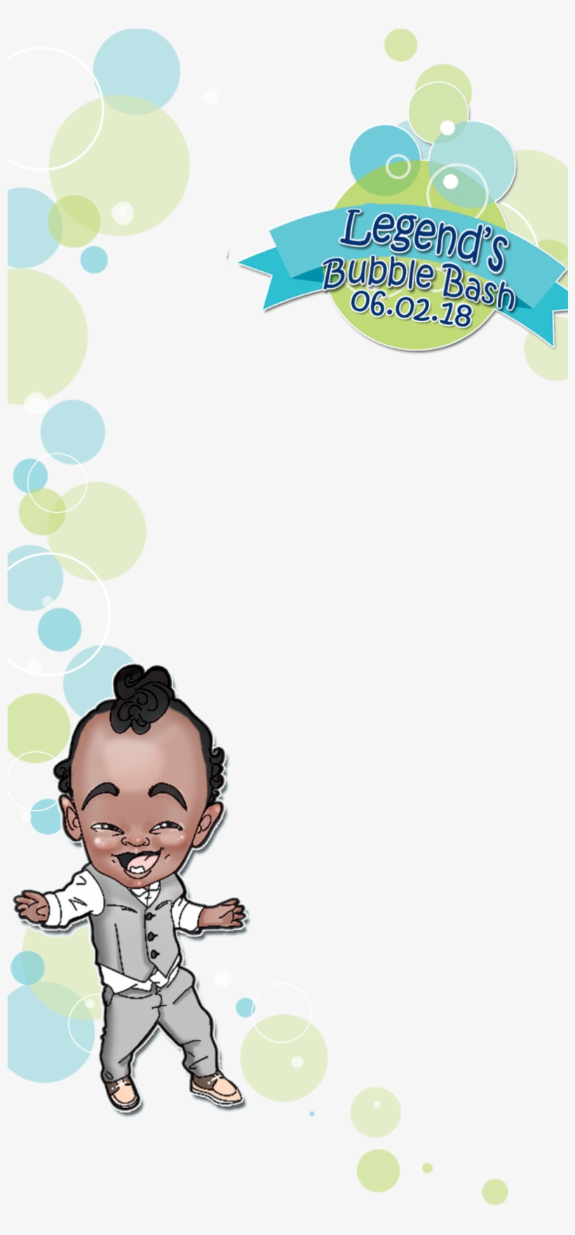 Rates> Snapchat Geo-filters, transparent png #2832131