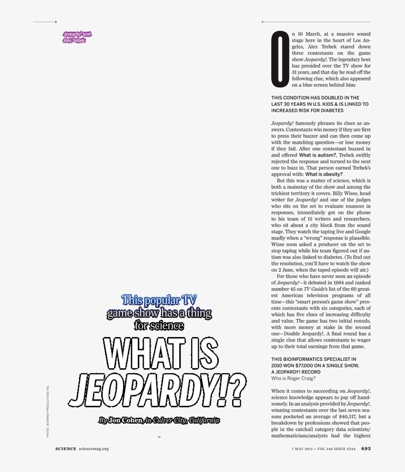 "what, Though My Soul..." On Page 4, Third Plate In, transparent png #2832184