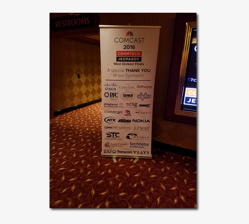 16 Nov - Floor, transparent png #2832215