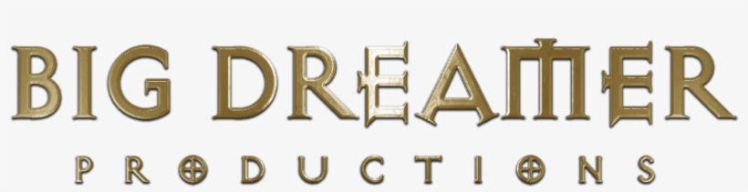 Ny Times Z Fest - Calligraphy, transparent png #2832216