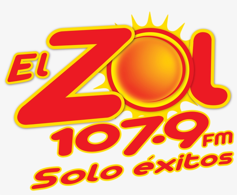 Tune In On Sunday For The Next Hola Radio Show On Diabetes - El Zol 107.9, transparent png #2832264