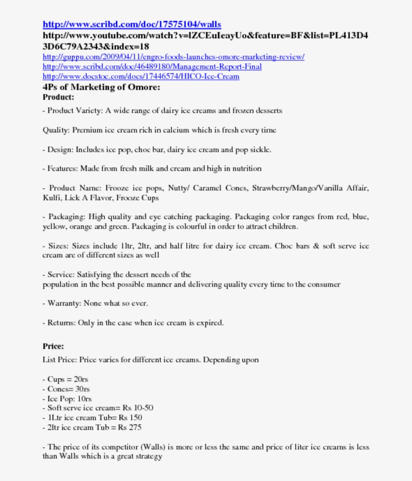 Of Omore - Document, transparent png #2832284