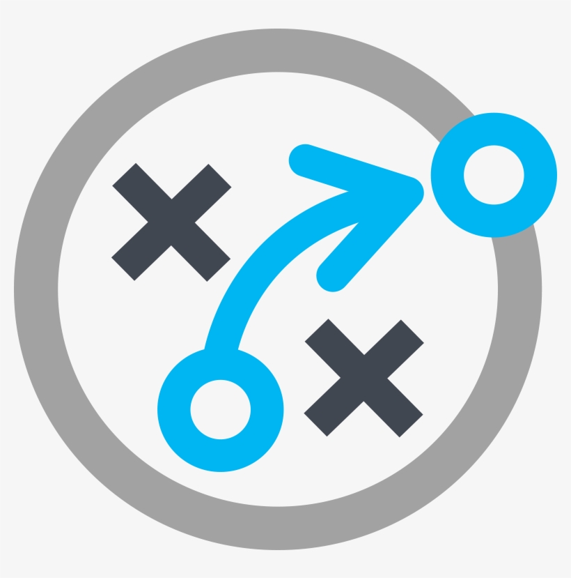 B86bf1 Creacion-campana - Strategy, transparent png #2832311