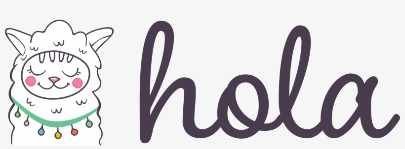 Calligraphy, transparent png #2832313