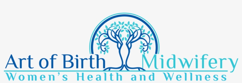 Art Of Birth Midwifery - Midwife, transparent png #2832314