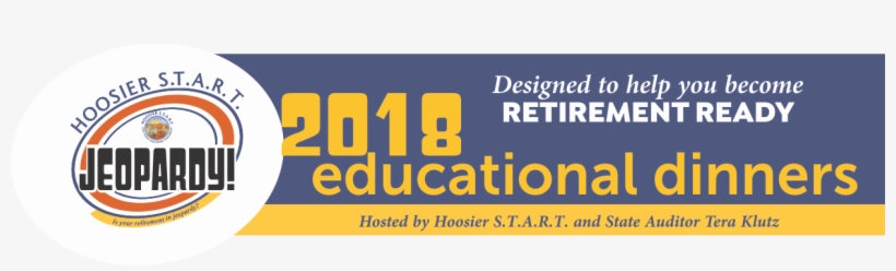 Registration Banner 1 - Poster, transparent png #2832316