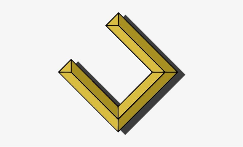 Image, transparent png #2832334