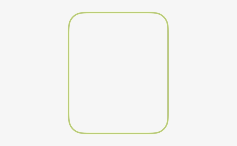 Rectangler - Rectangle, transparent png #2832336