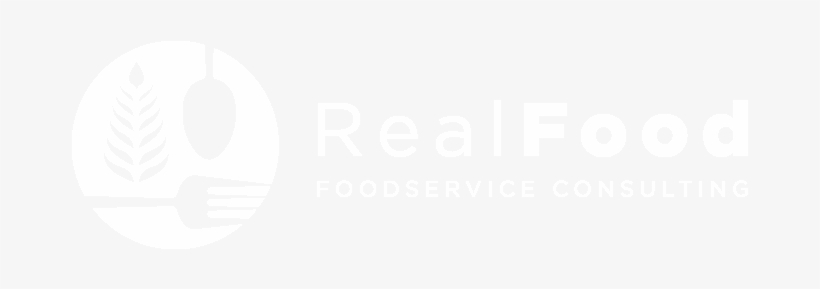 Realfood Consulting - Squash Nz, transparent png #2832382