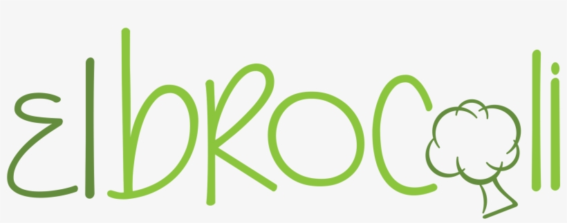 World Heart Day, transparent png #2832402