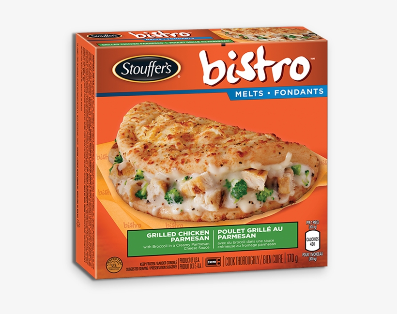 Alt Text Placeholder - Stouffers Bistro, transparent png #2832406