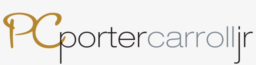 Porter Carroll Jr - News, transparent png #2832455
