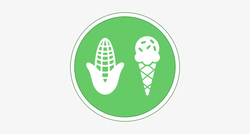 23-2 - Lipid, transparent png #2832483