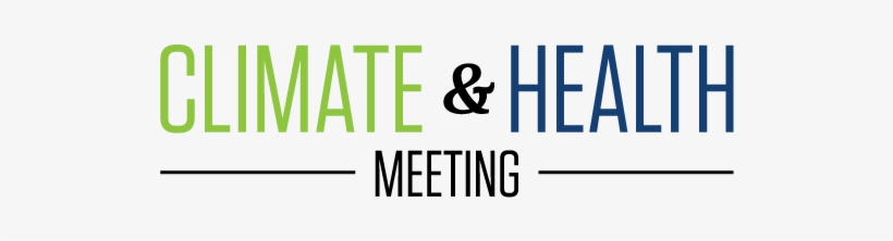 Climate And Health Meeting - Lose Weight Quotes, transparent png #2832503