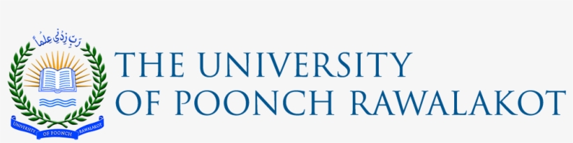 Influences On Life Essay Free - Khyber Pakhtunkhwa, transparent png #2832504