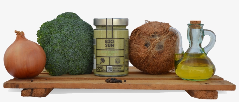 Recipes - Cream, transparent png #2832507