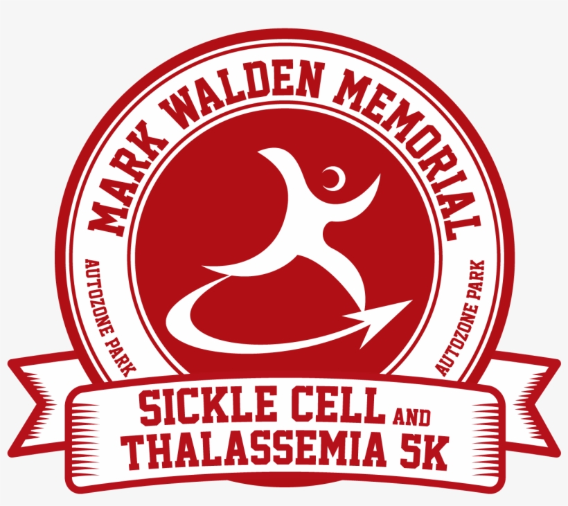 We Invite You To Join Us As A Champion By Coming Out - Basketball Coach, transparent png #2832546