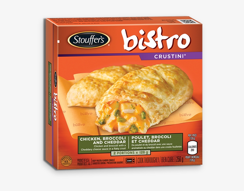 Alt Text Placeholder - Stouffer's Bistro, transparent png #2832584