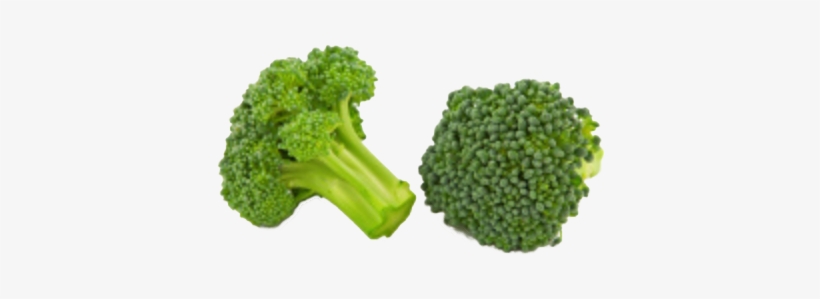 Stabilizing Female Hormones - Broccoli, transparent png #2832646