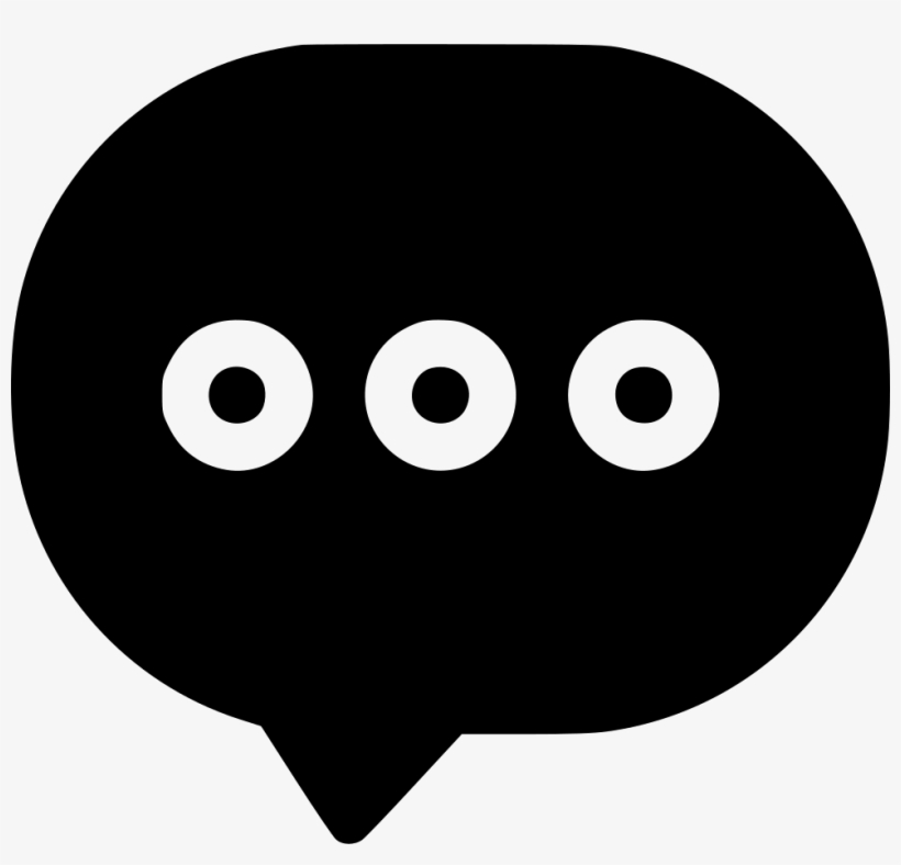 Png File - Circle, transparent png #2832707