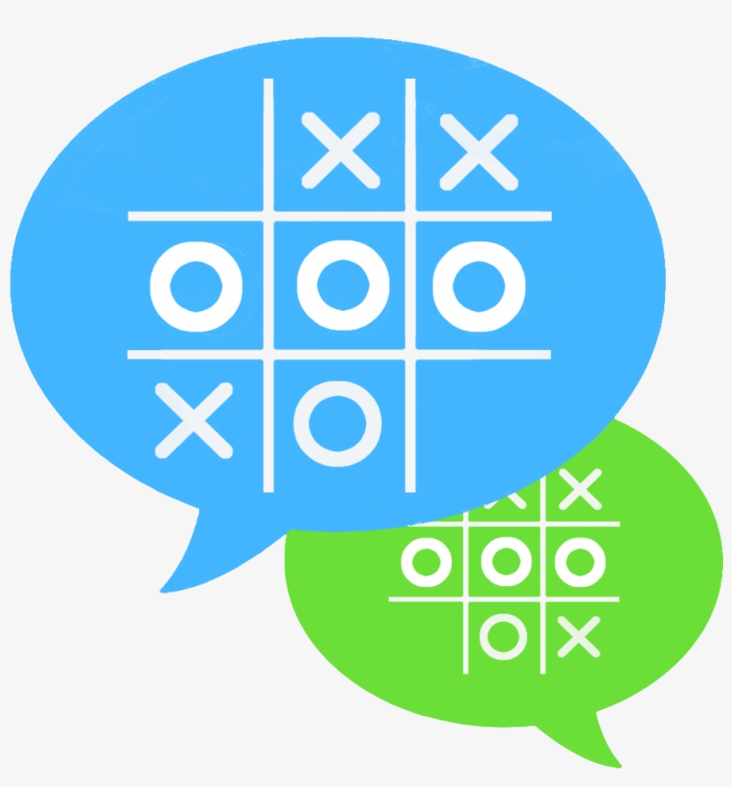 Desas Spēle, transparent png #2832738