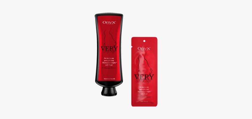 Very Sexy Legs - Onyx Products, Inc. Onyx Booster Original Intensifier,, transparent png #2832947