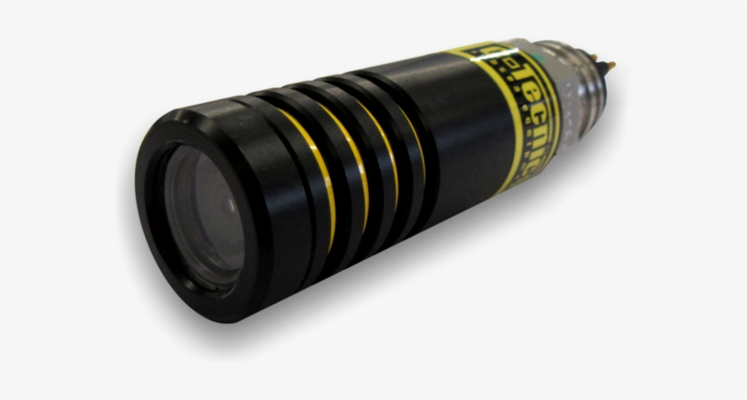 Underwater Cameras - Camera, transparent png #2833060