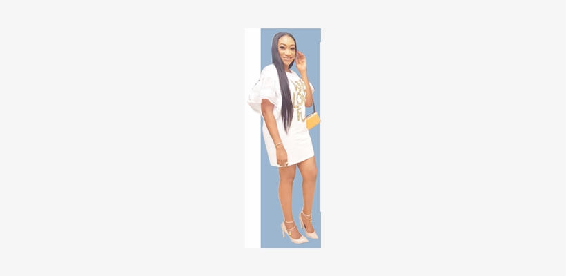 Illustration, transparent png #2833063