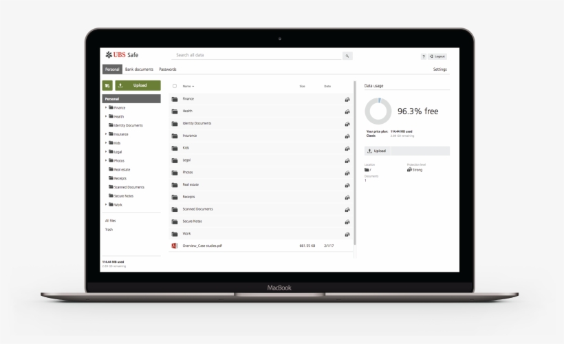 Through These Collaborations, We Strive To Constantly - Teaching Strategies Child Portfolio, transparent png #2833126