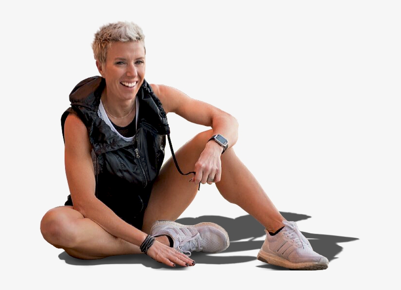 How You Can Get Carrie Underwood's Lean, Sexy Legs - Carrie Underwood, transparent png #2833128