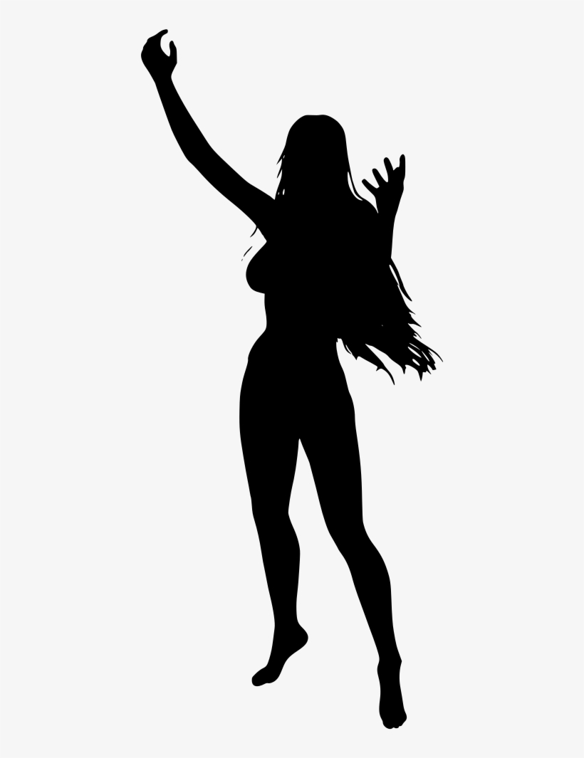 Download Png - Golfer Emoji, transparent png #2833175