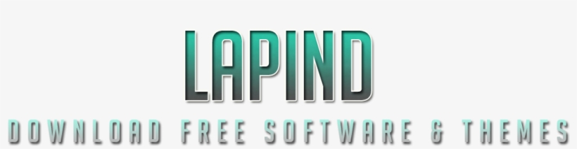 Download Free Software & Themes - Software, transparent png #2833205