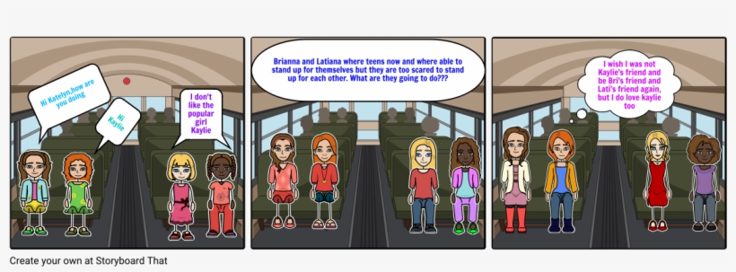 Girl Life - Book - Cartoon, transparent png #2833236