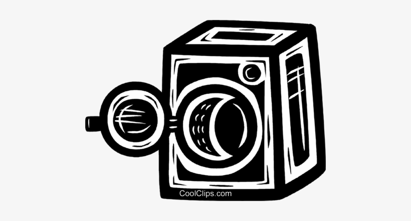 Bank Vault Royalty Free Vector Clip Art Illustration - Lint, transparent png #2833238