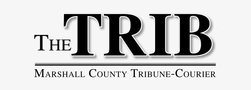 Toggle Navigation, transparent png #2833273