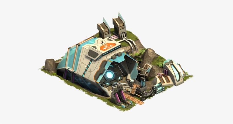 Seed Vault - Svalbard Global Seed Vault, transparent png #2833280